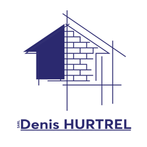 Denis Hurtrel