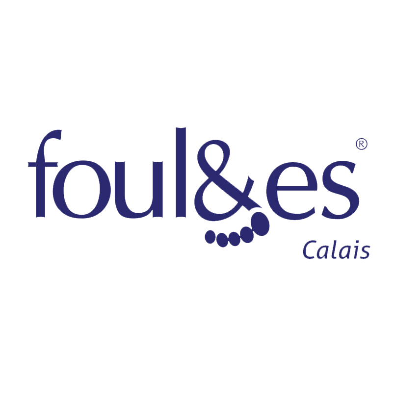 Foulées Calais