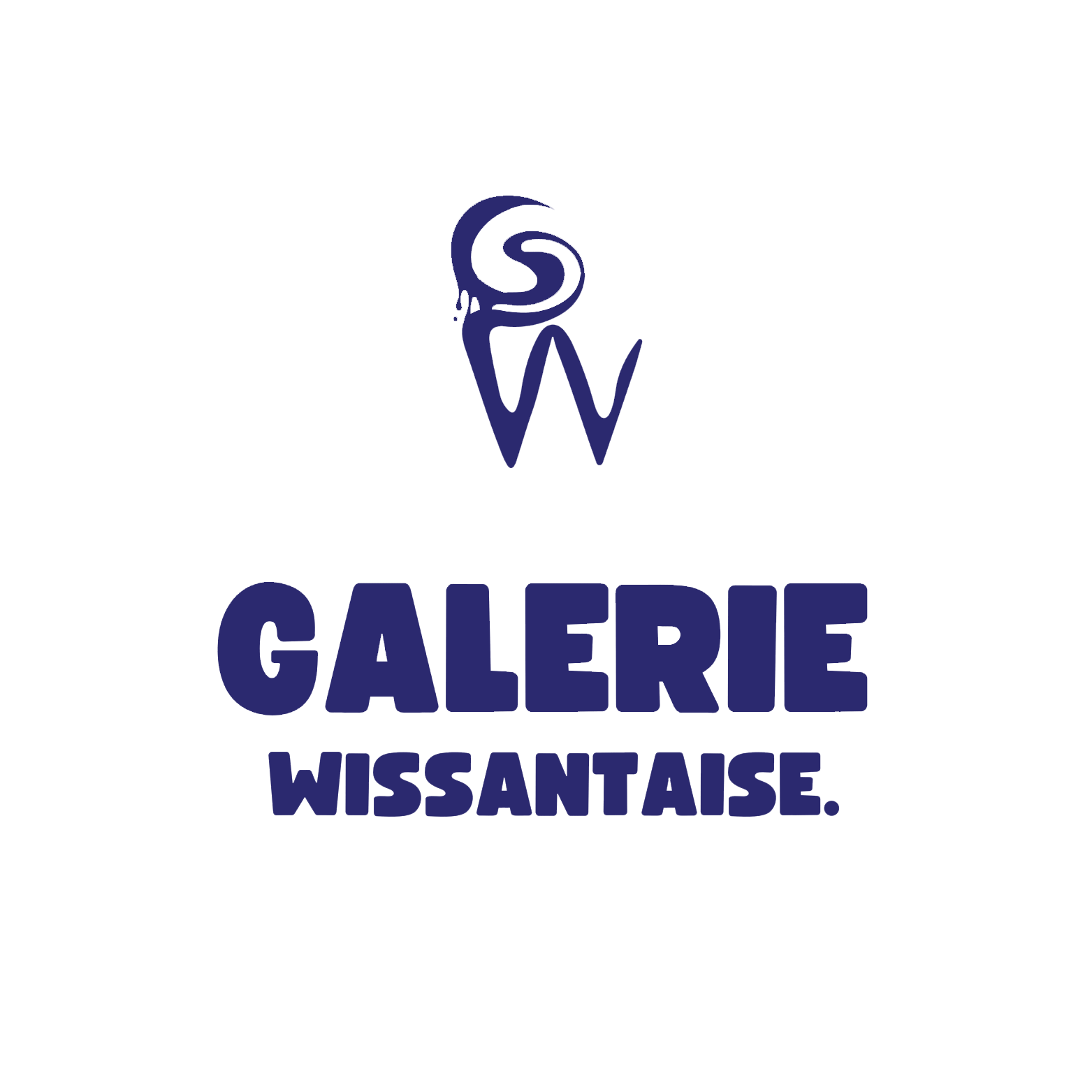 Galerie Wissantaise