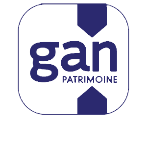 GAN Patrimoine