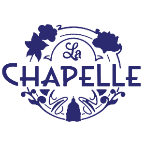La Chapelle